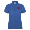 OGIO® JEWEL LADIES' POLO Vignette