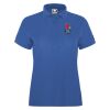 OGIO® JEWEL LADIES' POLO Vignette