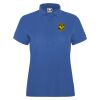 OGIO® JEWEL LADIES' POLO Vignette