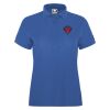 OGIO® JEWEL LADIES' POLO Vignette