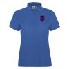 OGIO® JEWEL LADIES' POLO Vignette