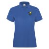 OGIO® JEWEL LADIES' POLO Vignette