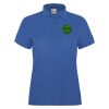 OGIO® JEWEL LADIES' POLO Vignette