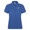 OGIO® JEWEL LADIES' POLO Vignette