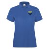 OGIO® JEWEL LADIES' POLO Vignette