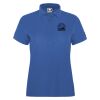 OGIO® JEWEL LADIES' POLO Vignette