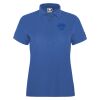 OGIO® JEWEL LADIES' POLO Vignette