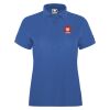 OGIO® JEWEL LADIES' POLO Vignette