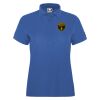 OGIO® JEWEL LADIES' POLO Vignette