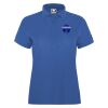 OGIO® JEWEL LADIES' POLO Vignette