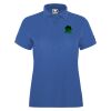 OGIO® JEWEL LADIES' POLO Vignette