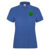OGIO® JEWEL LADIES' POLO Vignette