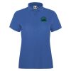 OGIO® JEWEL LADIES' POLO Vignette