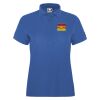 OGIO® JEWEL LADIES' POLO Vignette