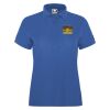 OGIO® JEWEL LADIES' POLO Vignette