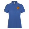 OGIO® JEWEL LADIES' POLO Vignette