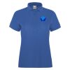 OGIO® JEWEL LADIES' POLO Vignette