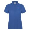 OGIO® JEWEL LADIES' POLO Vignette
