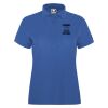 OGIO® JEWEL LADIES' POLO Vignette