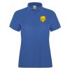 OGIO® JEWEL LADIES' POLO Vignette