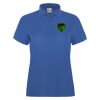 OGIO® JEWEL LADIES' POLO Vignette
