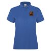 OGIO® JEWEL LADIES' POLO Vignette