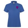 OGIO® JEWEL LADIES' POLO Vignette