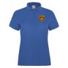 OGIO® JEWEL LADIES' POLO Vignette