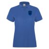 OGIO® JEWEL LADIES' POLO Vignette