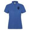 OGIO® JEWEL LADIES' POLO Vignette