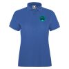OGIO® JEWEL LADIES' POLO Vignette