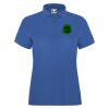OGIO® JEWEL LADIES' POLO Vignette