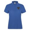 OGIO® JEWEL LADIES' POLO Vignette