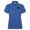 OGIO® JEWEL LADIES' POLO Vignette