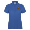 OGIO® JEWEL LADIES' POLO Vignette