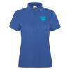 OGIO® JEWEL LADIES' POLO Vignette