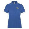 OGIO® JEWEL LADIES' POLO Vignette