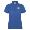 OGIO® JEWEL LADIES' POLO Vignette