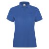 OGIO® JEWEL LADIES' POLO Vignette
