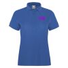 OGIO® JEWEL LADIES' POLO Vignette