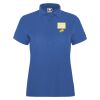 OGIO® JEWEL LADIES' POLO Vignette
