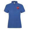 OGIO® JEWEL LADIES' POLO Vignette