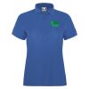 OGIO® JEWEL LADIES' POLO Vignette