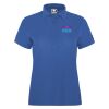OGIO® JEWEL LADIES' POLO Vignette