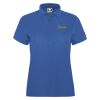 OGIO® JEWEL LADIES' POLO Vignette
