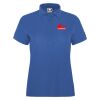 OGIO® JEWEL LADIES' POLO Vignette