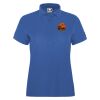 OGIO® JEWEL LADIES' POLO Vignette