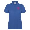 OGIO® JEWEL LADIES' POLO Vignette