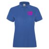 OGIO® JEWEL LADIES' POLO Vignette