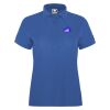 OGIO® JEWEL LADIES' POLO Vignette
